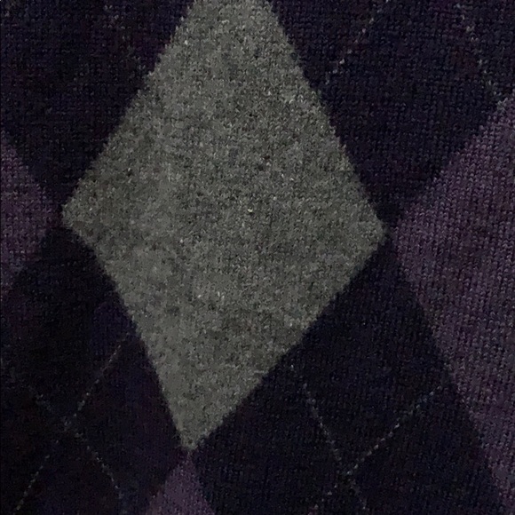 Banana Republic 100% Merino Wool - Picture 5 of 5